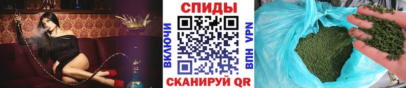 Бутират оксана Алупка