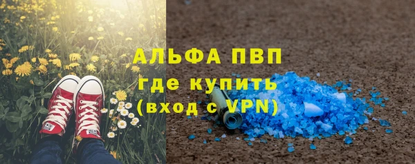 индика Алексеевка