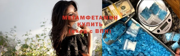 индика Алексеевка